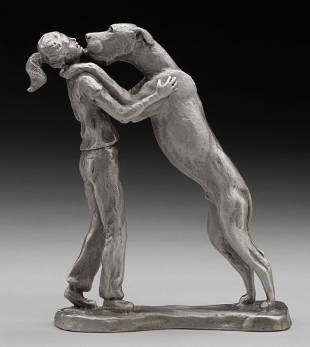 Shall We Dance?