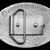 Pewter back 1