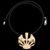 Small with necklace