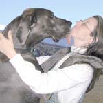 Kisses